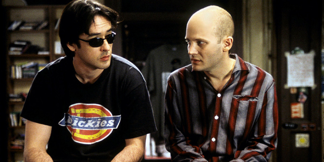 Best Songs Ever: The Rules