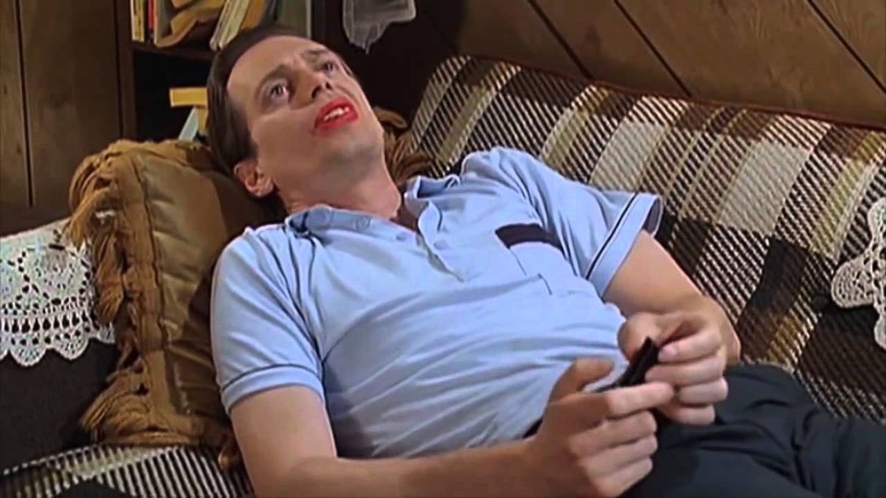 Best Songs Ever: Telephone Line